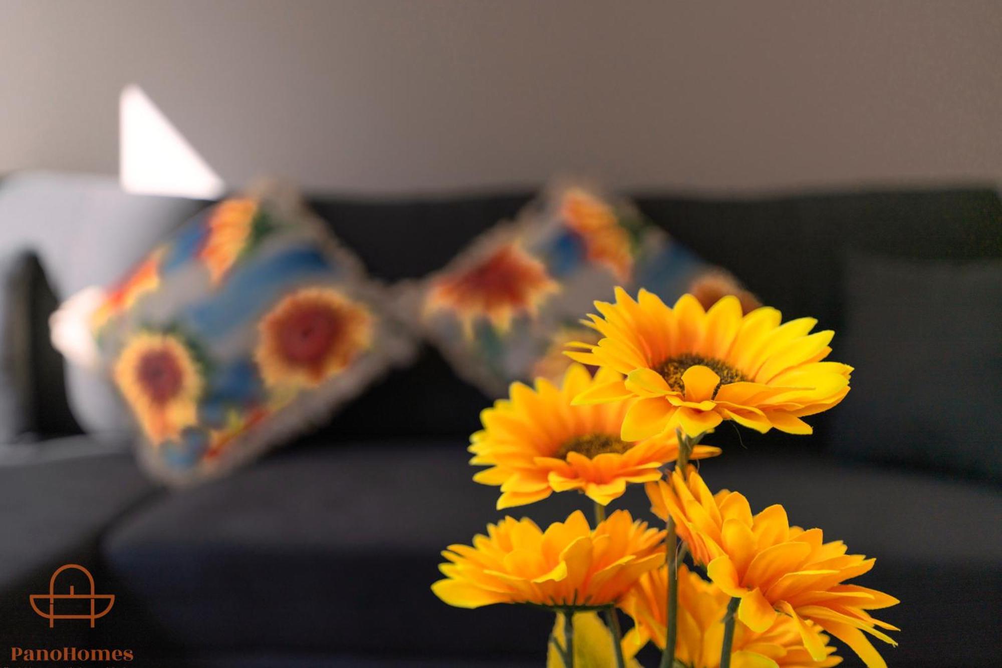 Modern Townhouse Close To City With Full Kitchen - Ellerslie Окленд Экстерьер фото