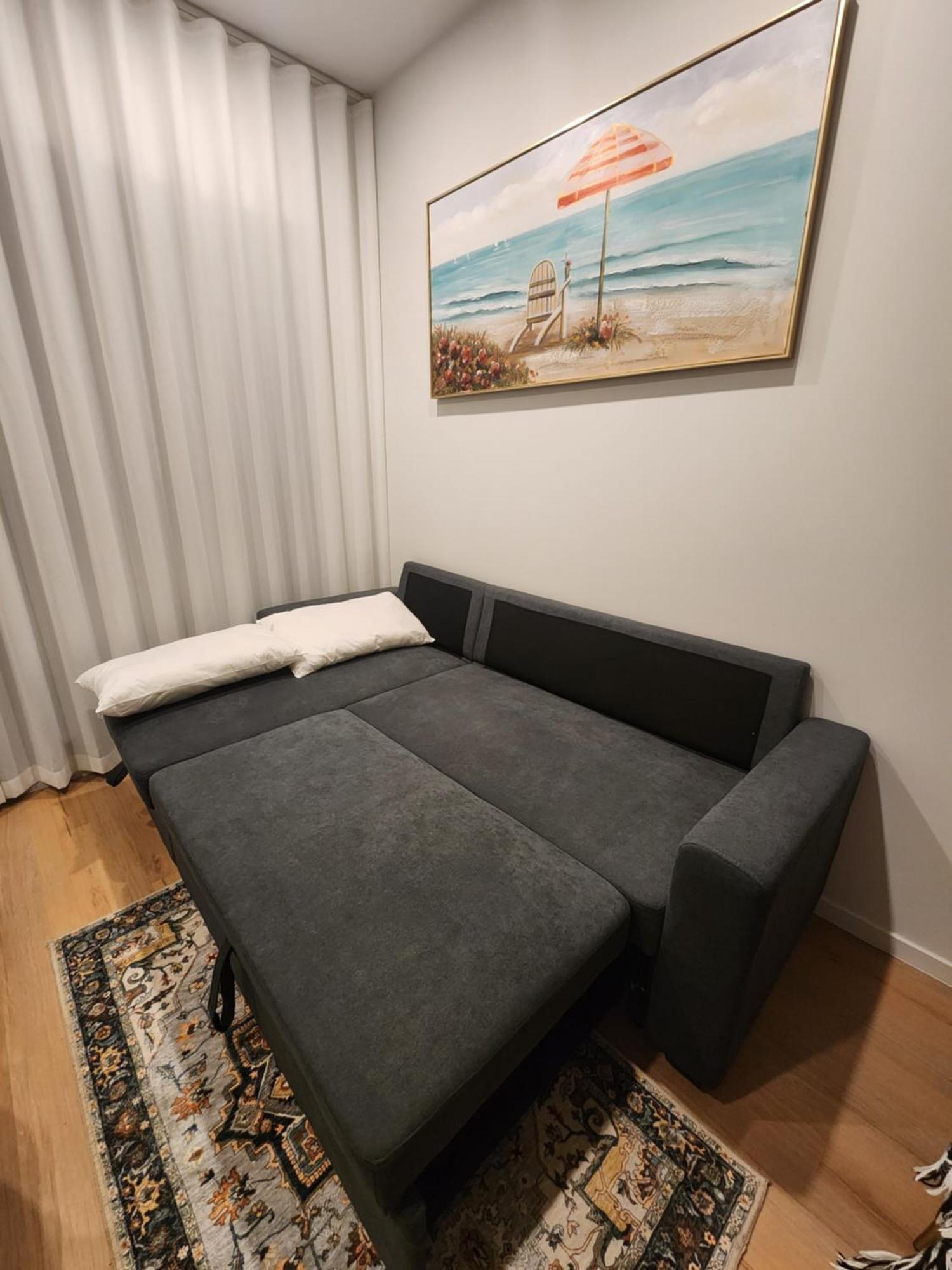 Modern Townhouse Close To City With Full Kitchen - Ellerslie Окленд Экстерьер фото